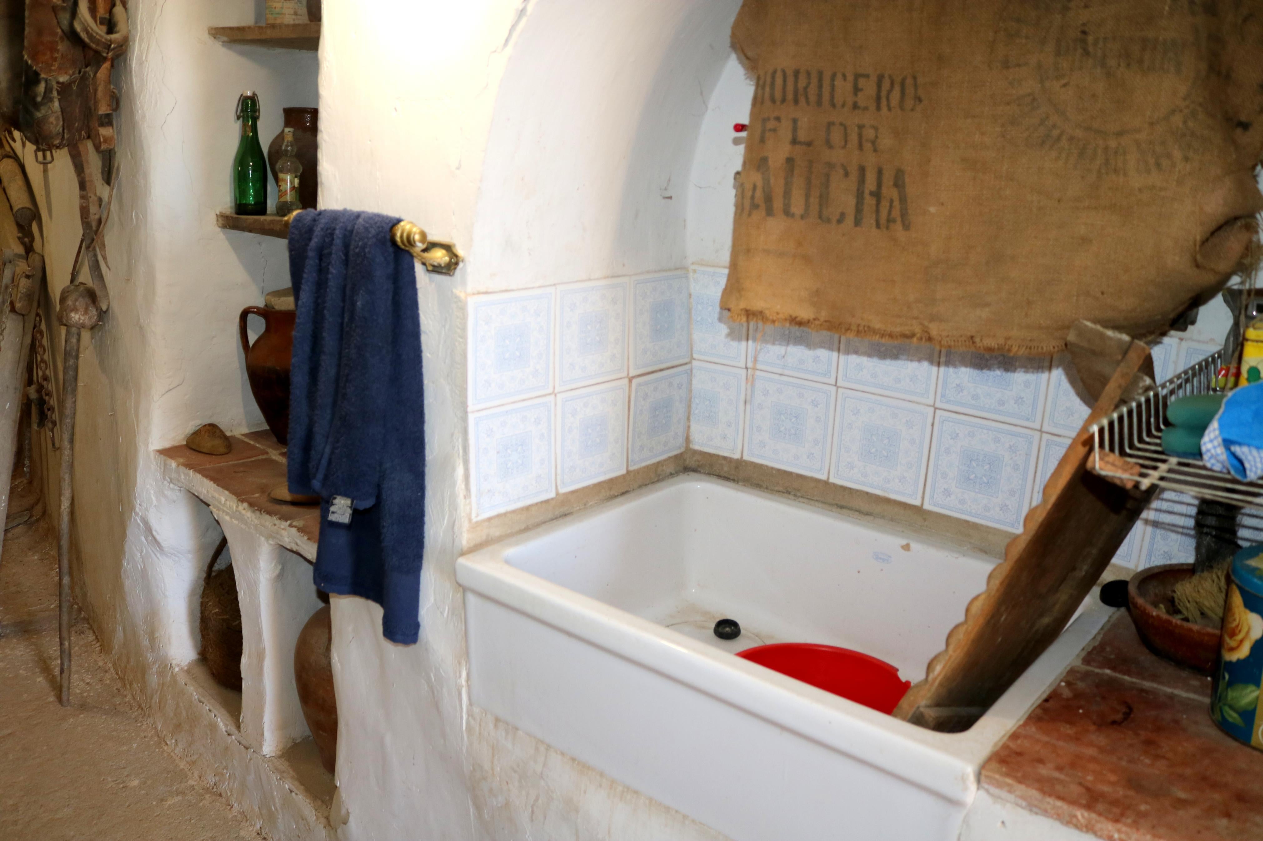 Los visitantes disfrutaron de la riqueza del patrimonio eldanense