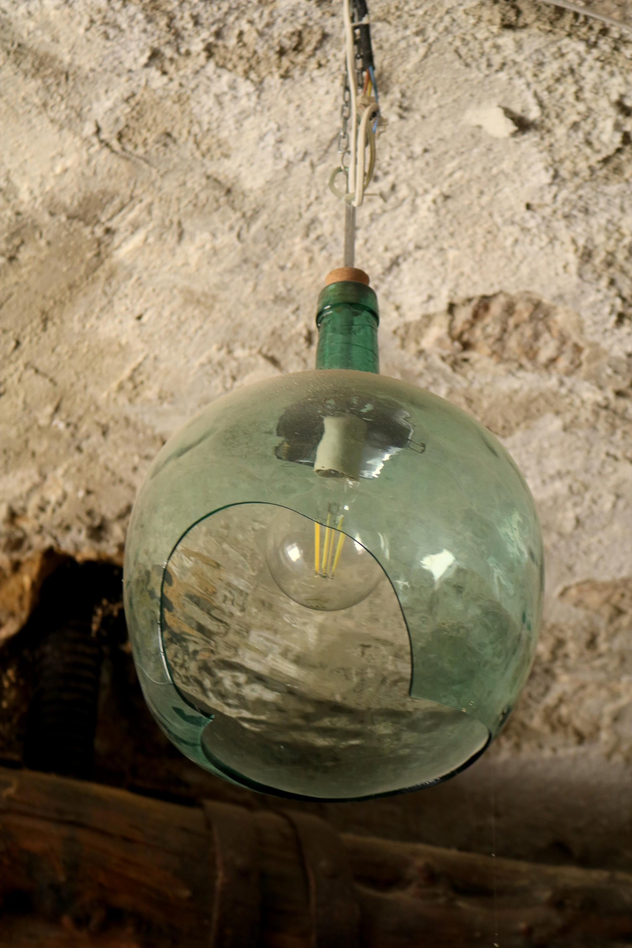 Los visitantes disfrutaron de la riqueza del patrimonio eldanense