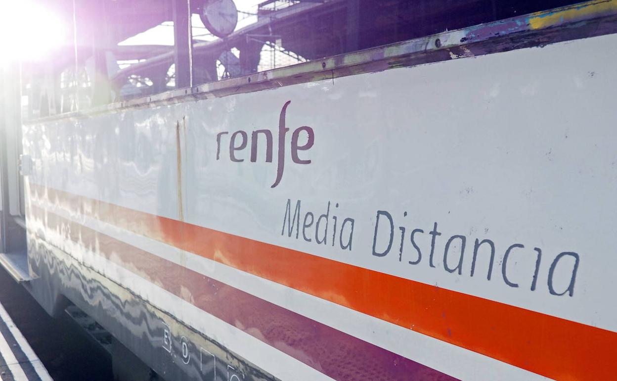 Cantabria solicita a los tribunales medidas drásticas contra la covid, pero sin querer perjudicar al turismo