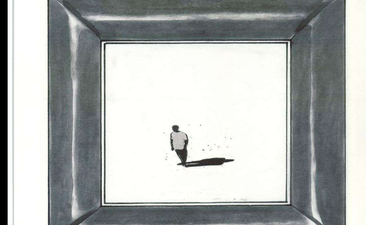 El territorio como oportunidad