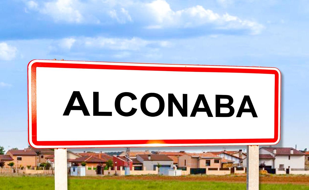 Alconaba