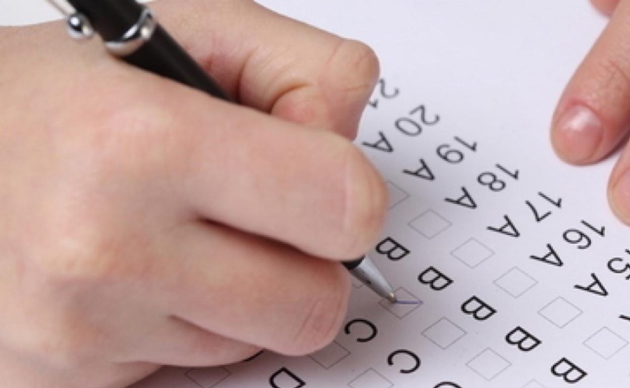 El Gobierno autoriza el nuevo título oficial de FP de Tráfico