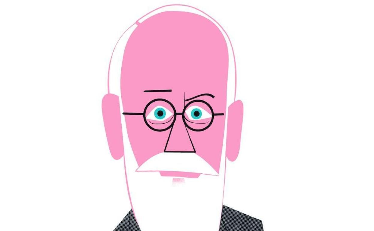 Freud