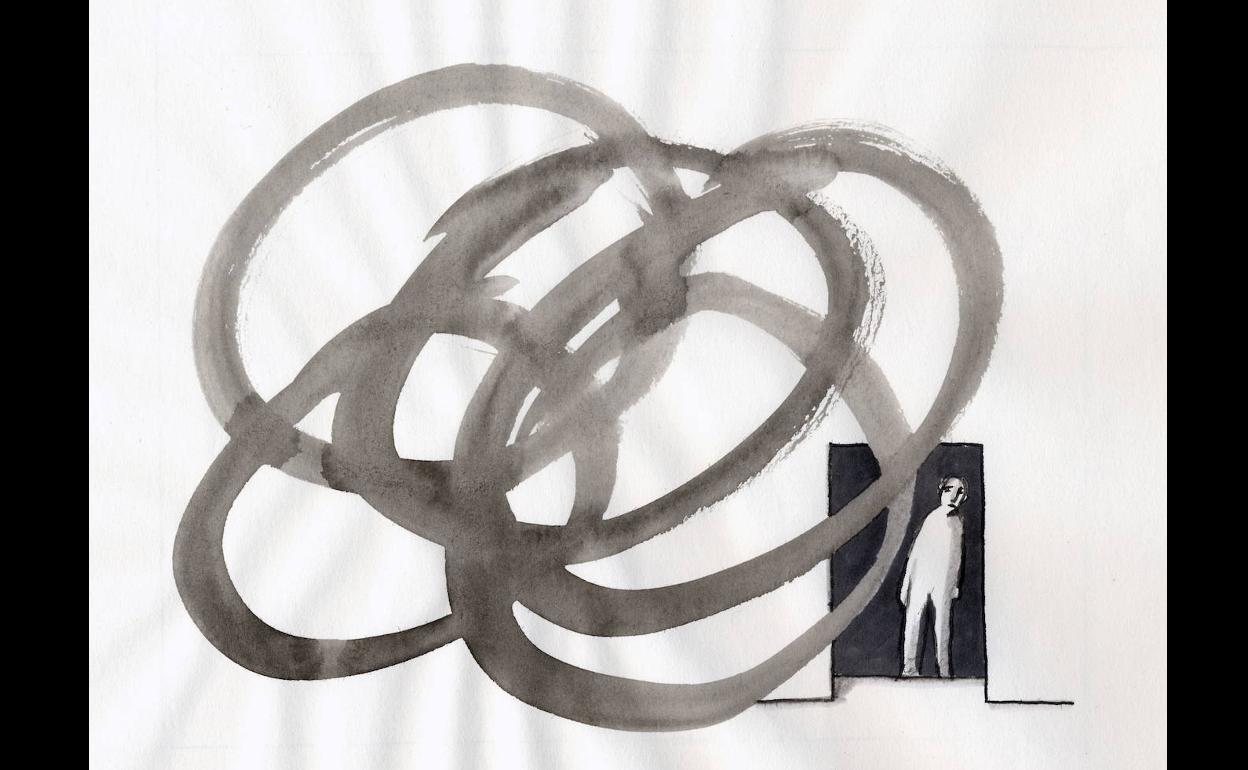 Olimpismo chovinista