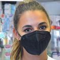 Imagen - «Hay gente que viene a por cinco o diez de golpe, pero hay otros que se llevan 25 de una vez»