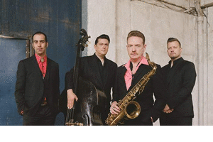 Diferentes imágenes de la oferta cultural de este fin de semana en Valladolid.