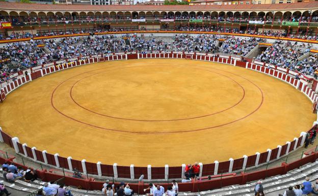 Galería.