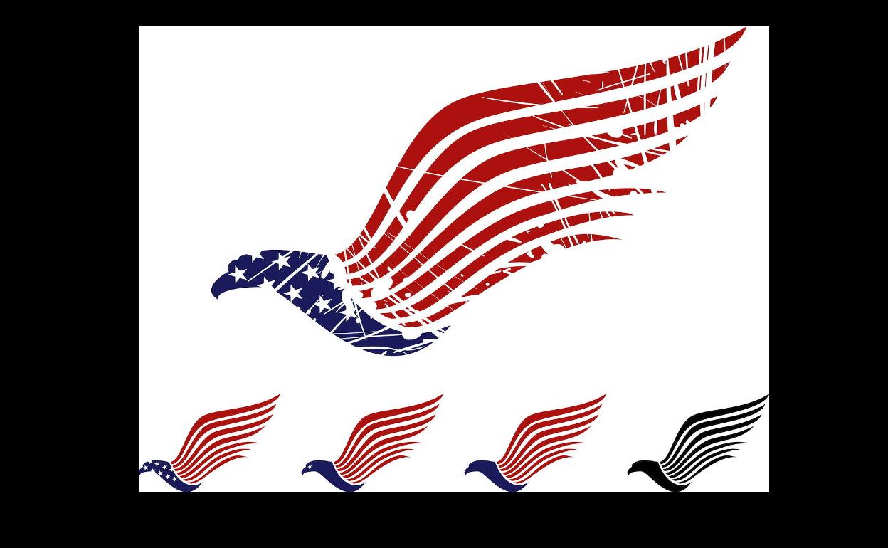 Exorcismos para la mala conciencia