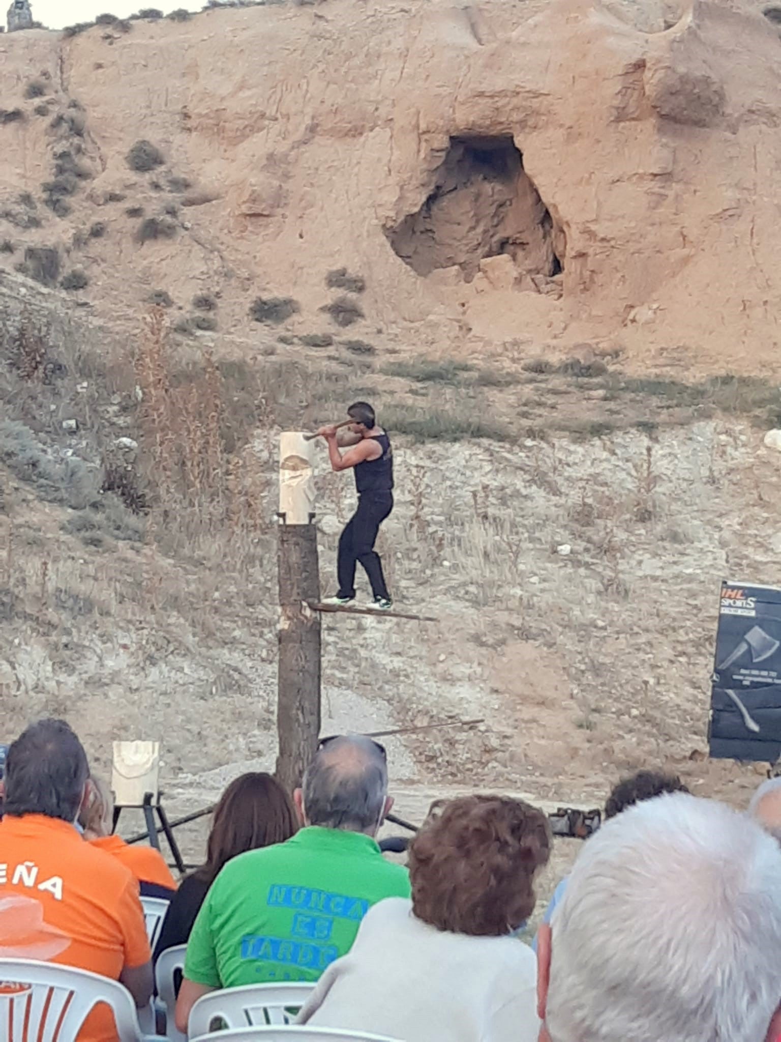 Baltanás celebra sus Fiestas Patronales en honor a la Virgen de Revilla