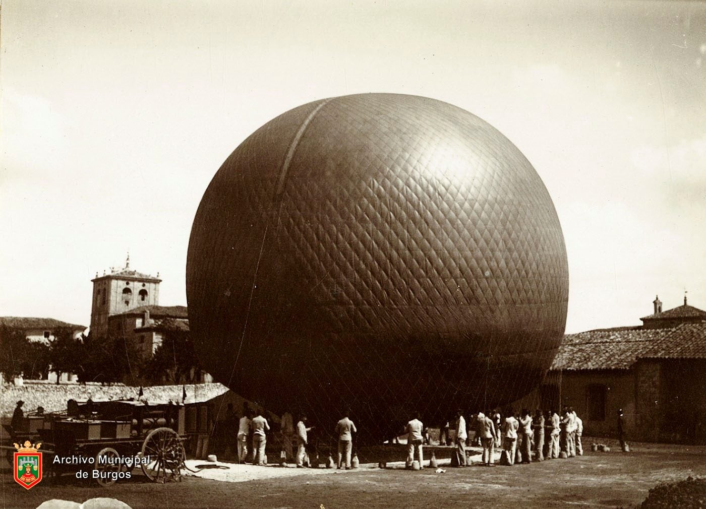 El eclipse solar fue fotografiado por numerosos astrónomos y aficionados. 