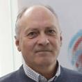 Imagen - «Necesitamos un sistema más equilibrado, sostenible, sin recortes y más justo, con un acuerdo que deroga la reforma de 2013 del Gobierno del Partido Popular y mejora nuestras pensiones presentes y futuras. Los grupos parlamentarios deben explorar la vía para aumentar los ingresos del sistema para asegurar su viabilidad futura»