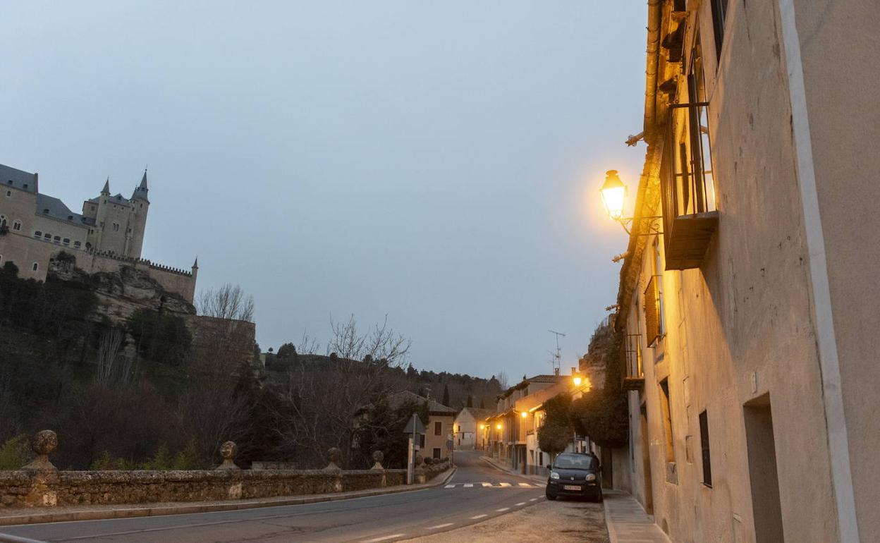 Podemos propone crear una oficina municipal de energía y sostenibilidad