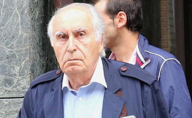 Marc Nadelar