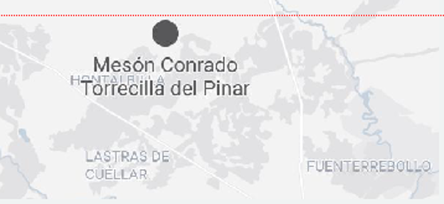 Localización.