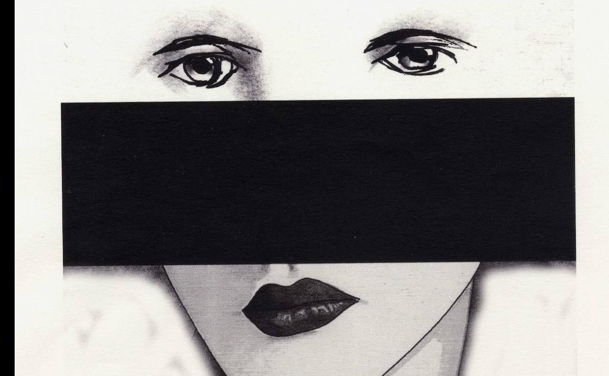 Prostitución no y tampoco