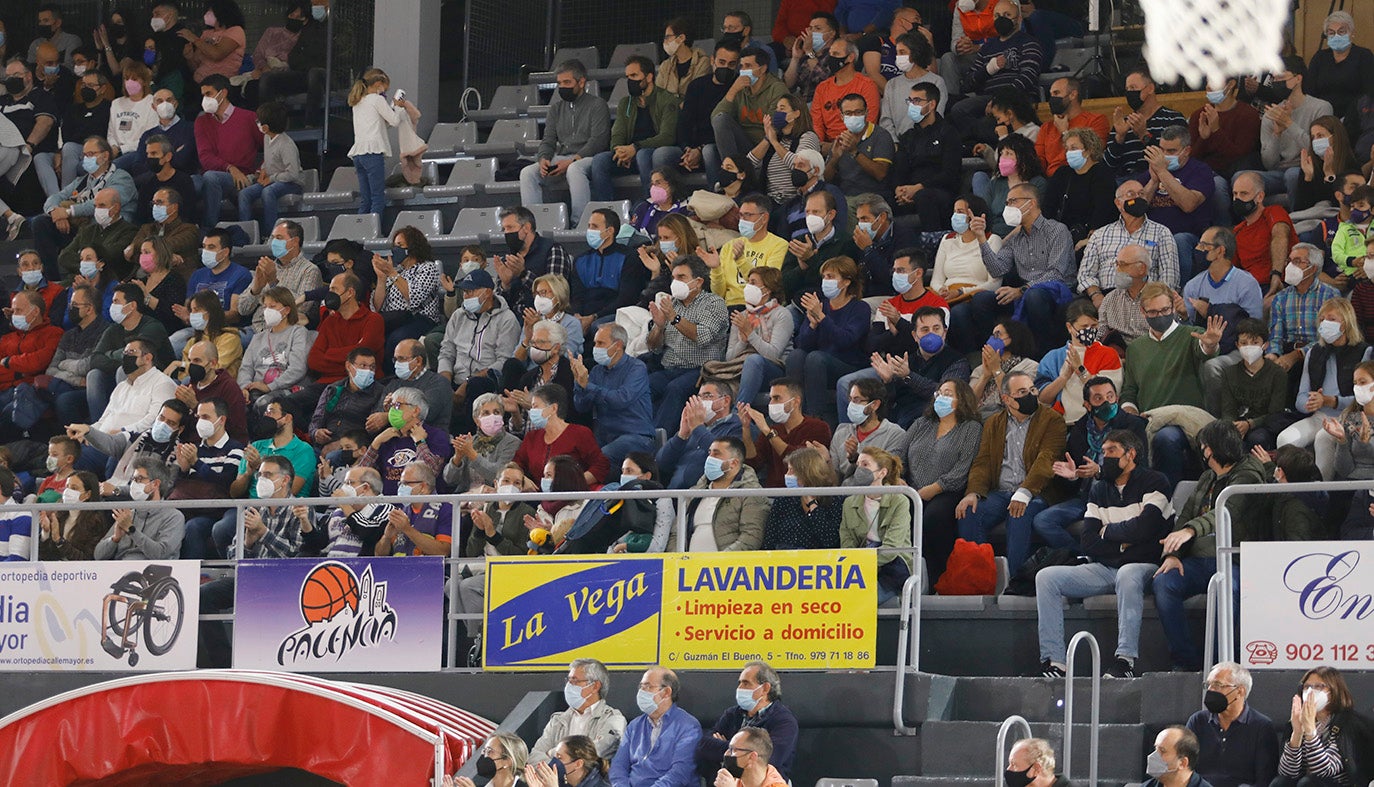 Easycharger Palencia 78 - 69 Cáceres Patrimonio