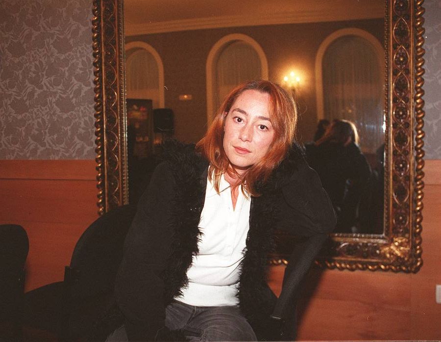 1999.