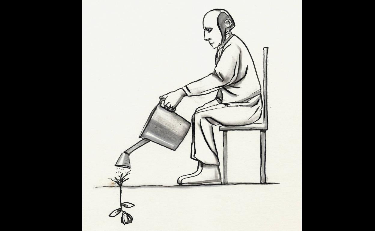 El PSOE después de su congreso