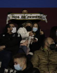 Imagen secundaria 2 - Unionistas y Celta B se reparten los puntos en un partido de plomos fundidos (1-1)