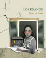 &#039;Los enanos&#039;