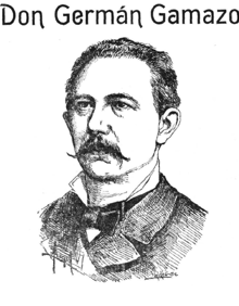 Imagen secundaria 2 - De Boecillo a la elite de España