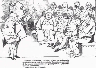 Imagen secundaria 1 - De Boecillo a la elite de España