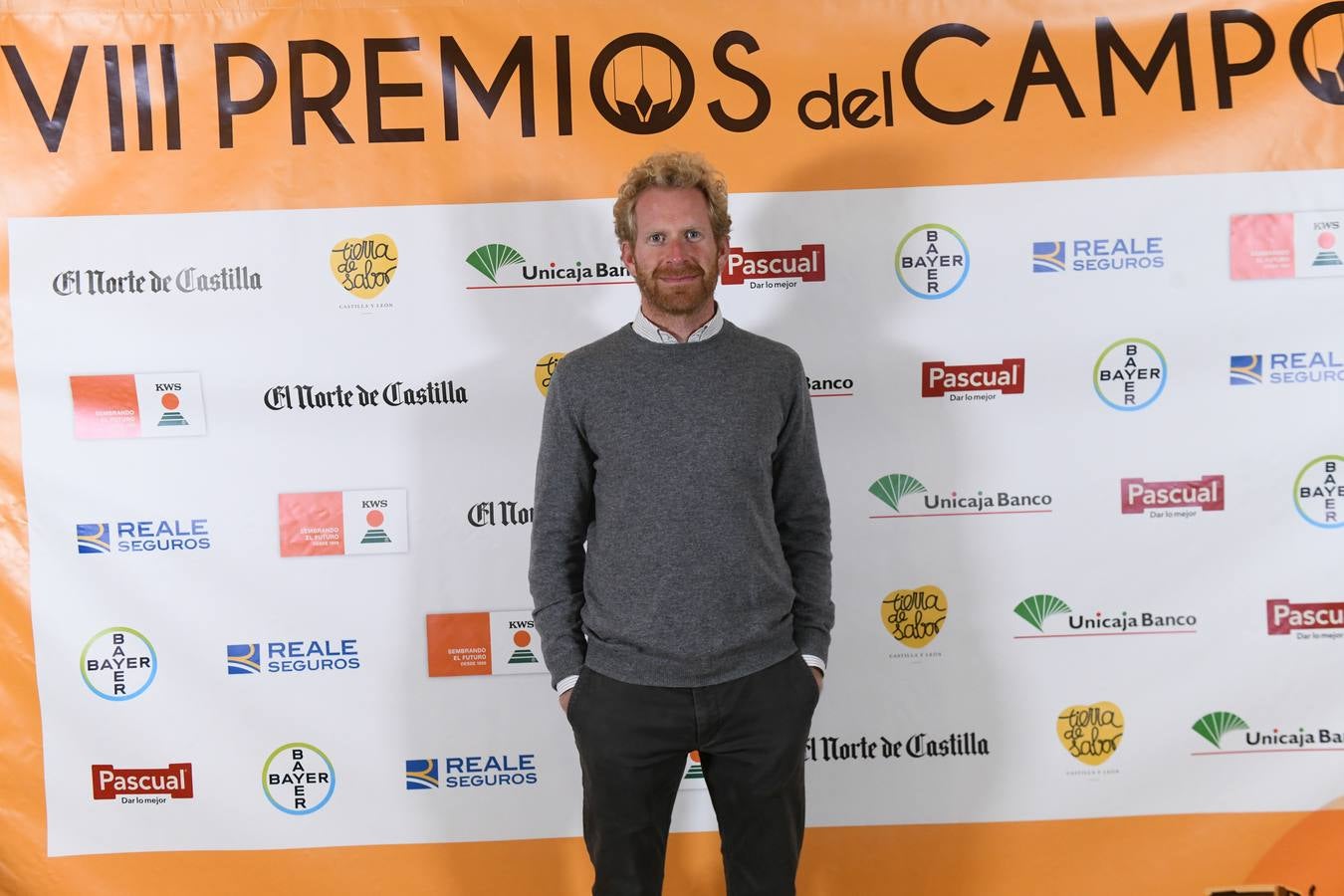 Santiago Felizia (KWS).