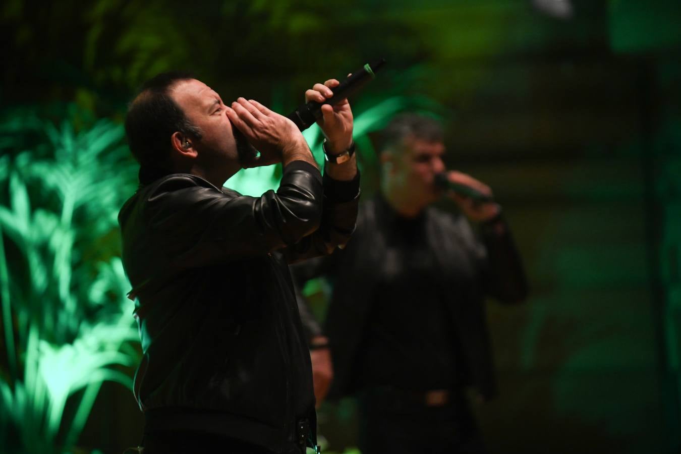 Fotos: Celebración del Día de la Provincia de Valladolid