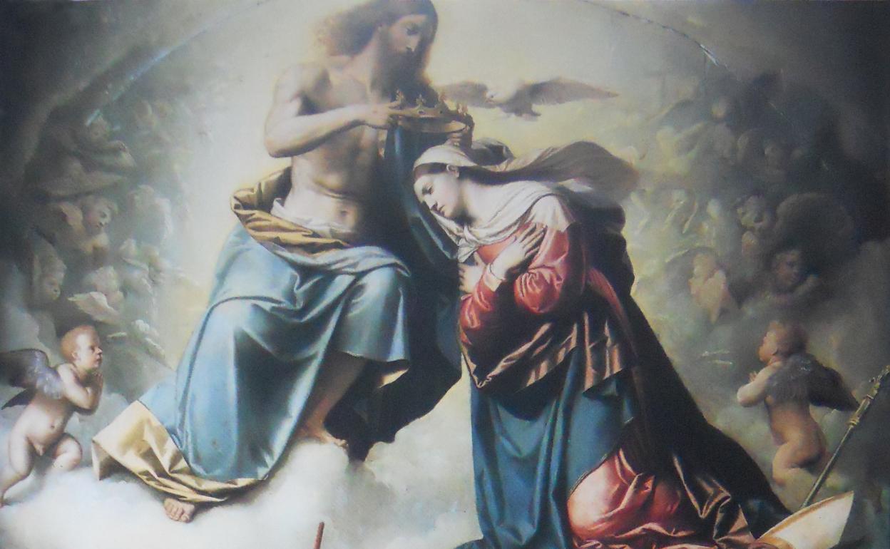 Santoral de hoy sábado 27 de noviembre