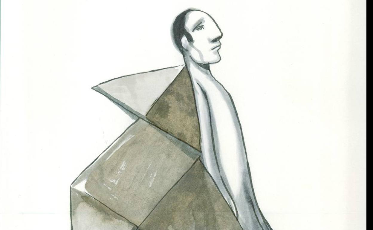 Empleo y competitividad