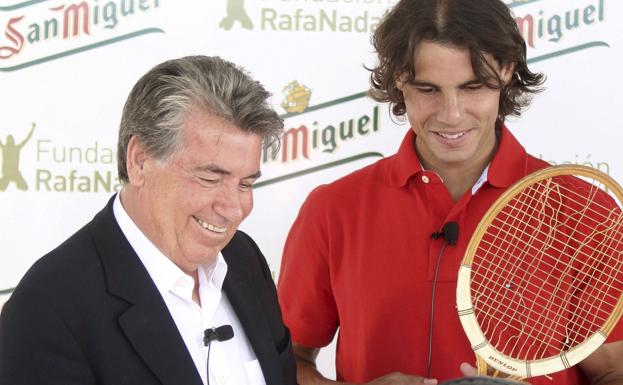 España llora a su campeón y le rinde homenaje