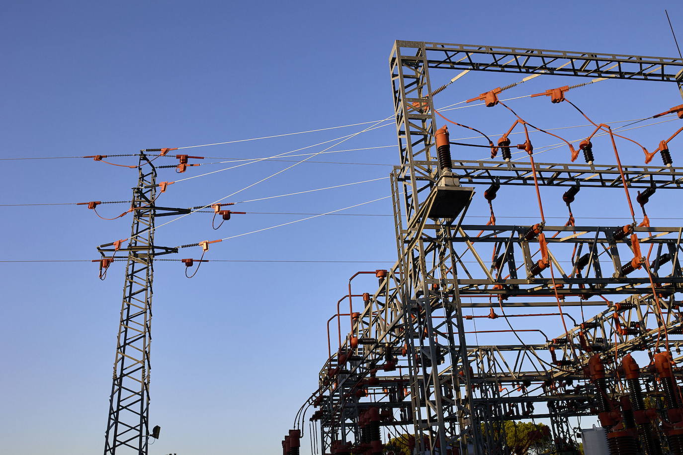 Un precio ineludible