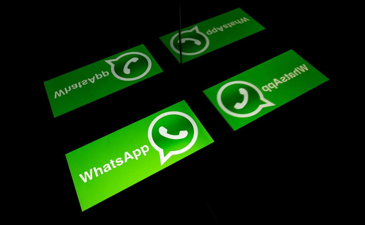 WhatsApp ya permite escuchar tus propios audios antes de enviarlos