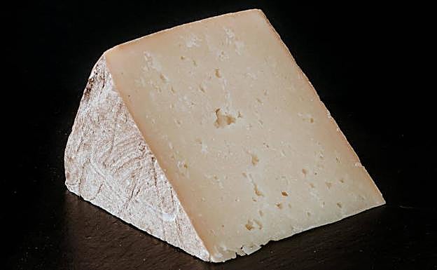 Siga aquí en directo la jornada monográfica sobre el queso