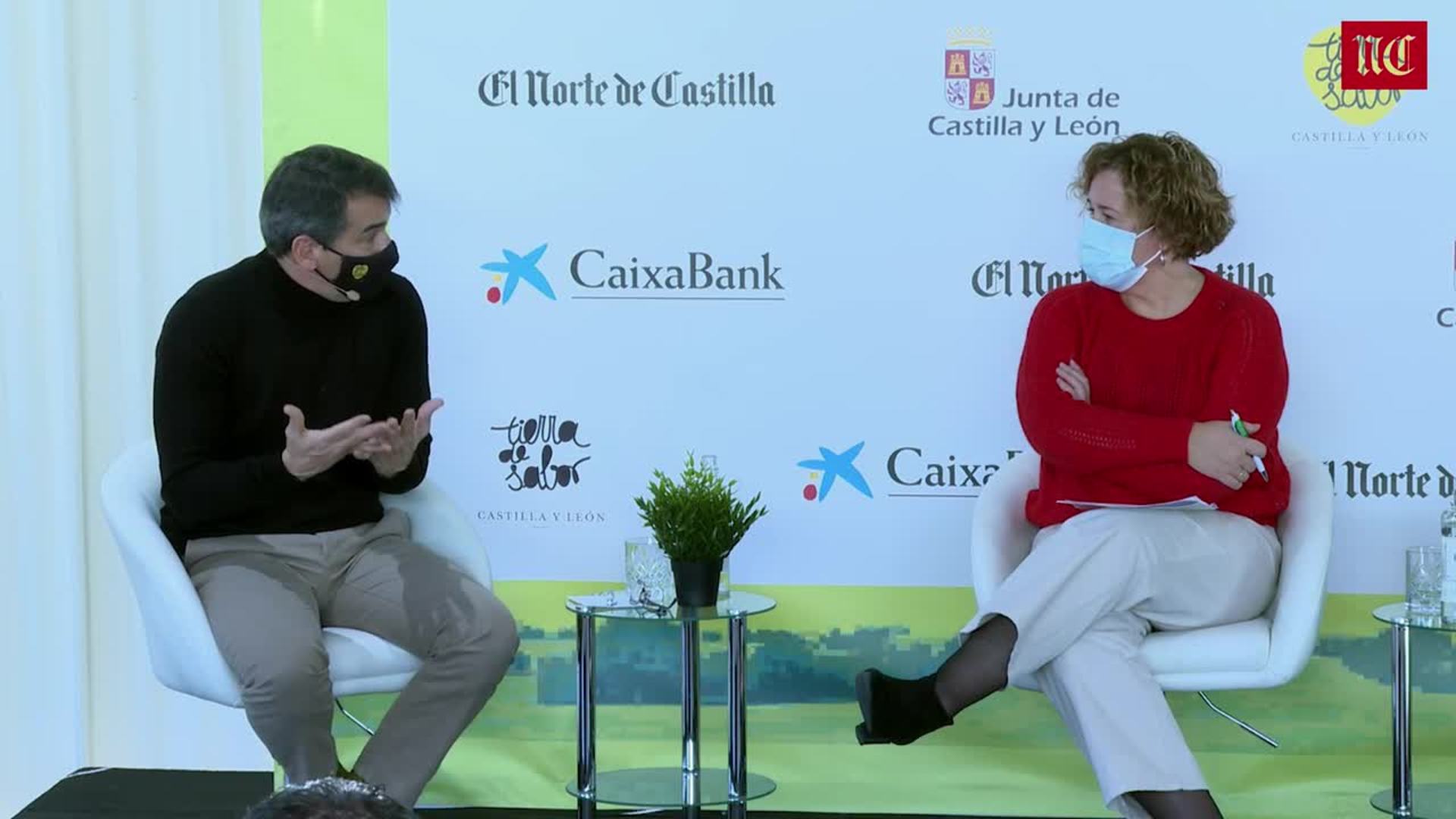 Jornada de calidad e innovación en la industria agroalimentaria: el queso