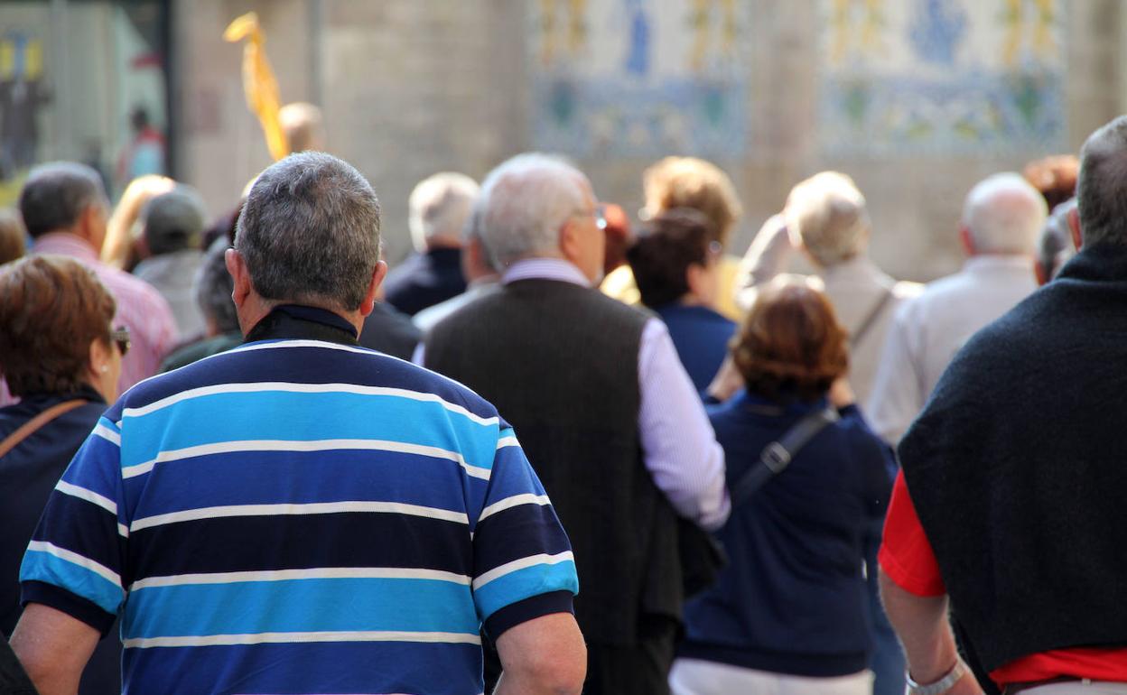 La forma de jubilarse a los 63 años: esta es la cantidad que puedes cobrar