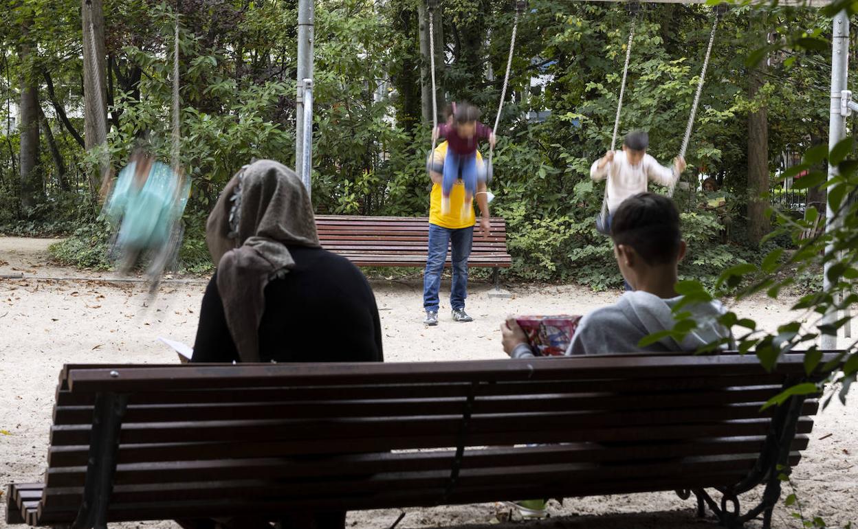 11.000 familias de bajos recursos se benefician de 7,6 millones en deducciones fiscales