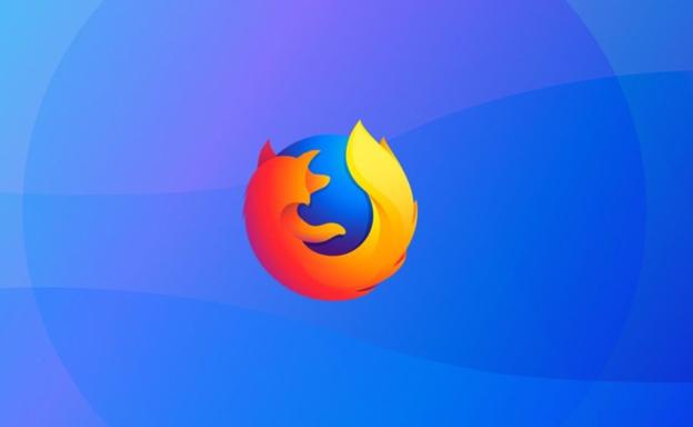 ¿Por qué no funciona Mozilla Firefox?