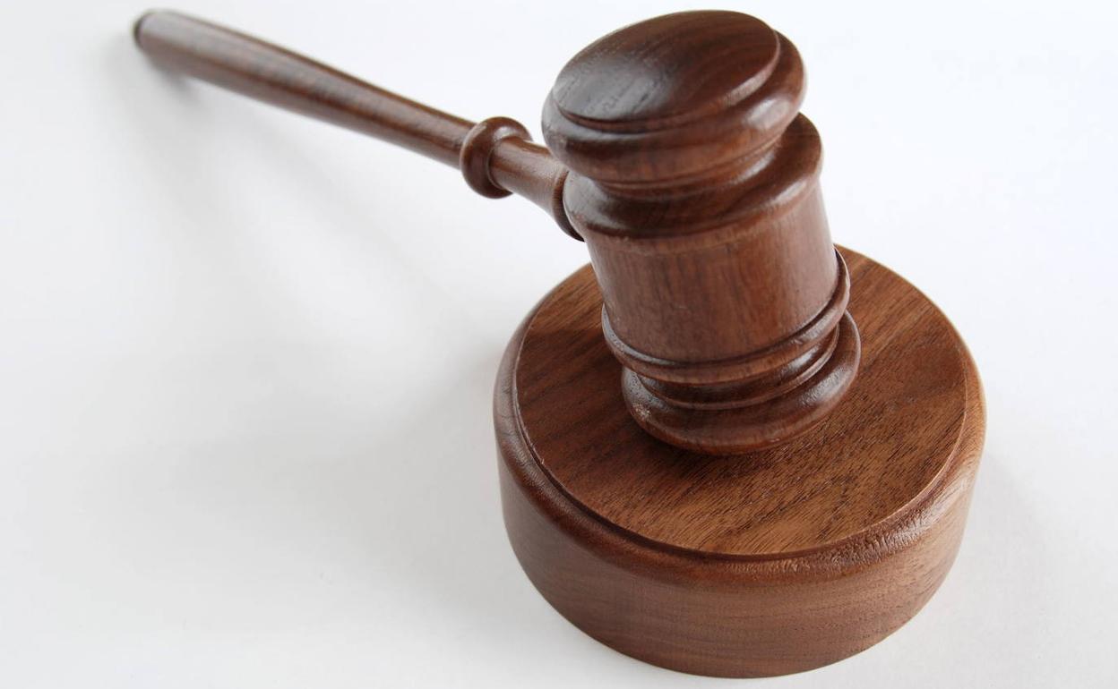 Declaran improcedente un despido en Palencia por basar su causa en la crisis por la covid