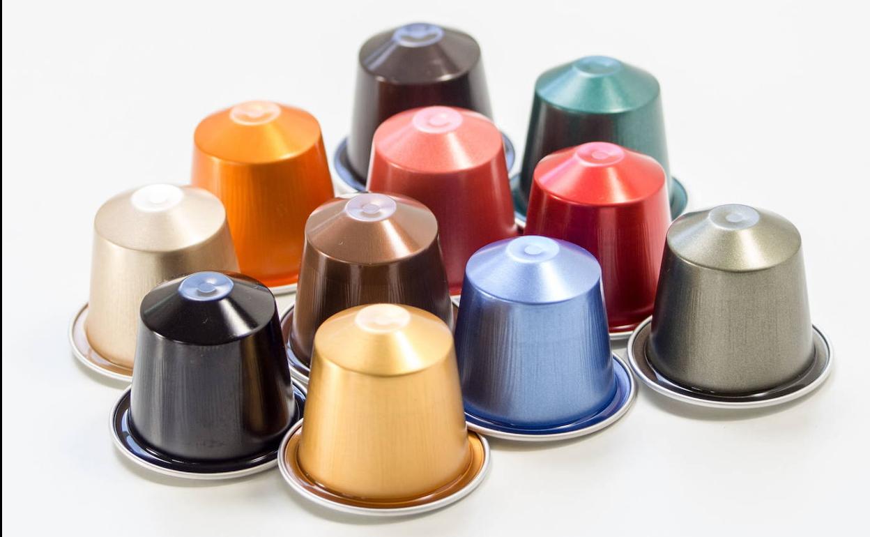 Los diez productos más 'demandados' por los ladrones en los supermercados