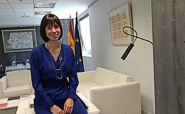 La vacuna de HIPRA se acerca a la última fase de ensayo