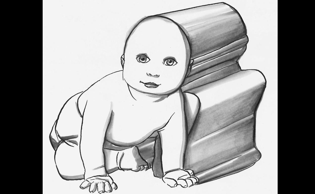 Investigar la pederastia