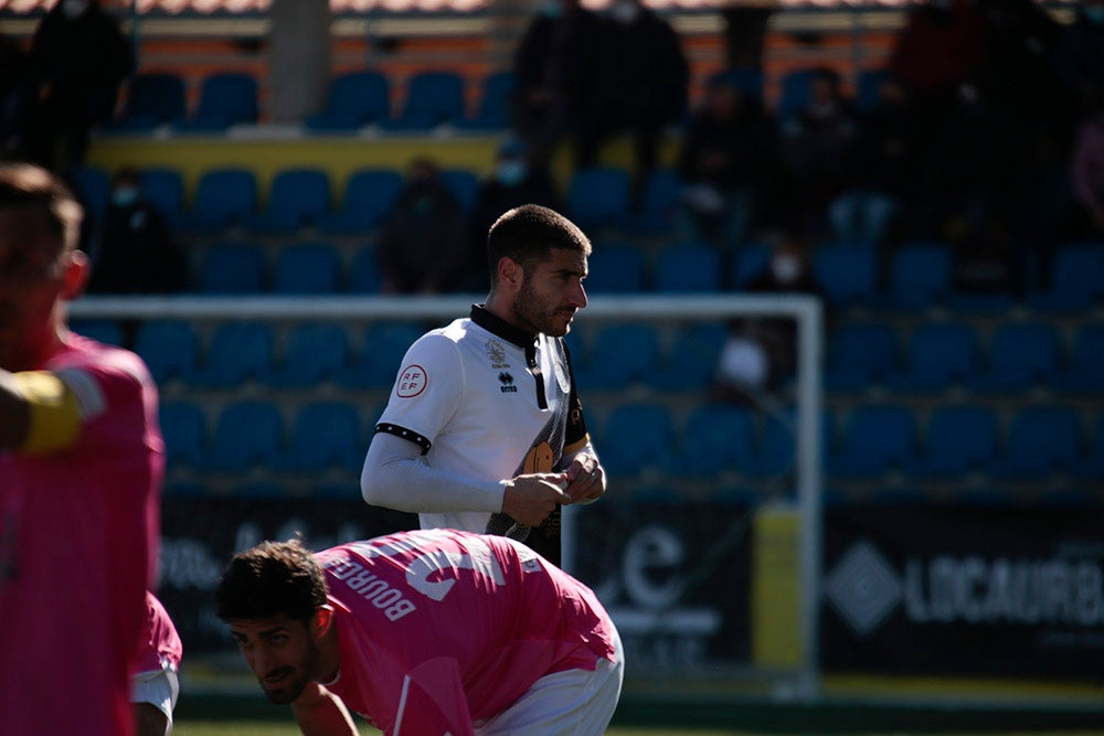 Unionistas golea al Talavera en otra comunión perfecta con el Reina Sofía y su afición (4-1)