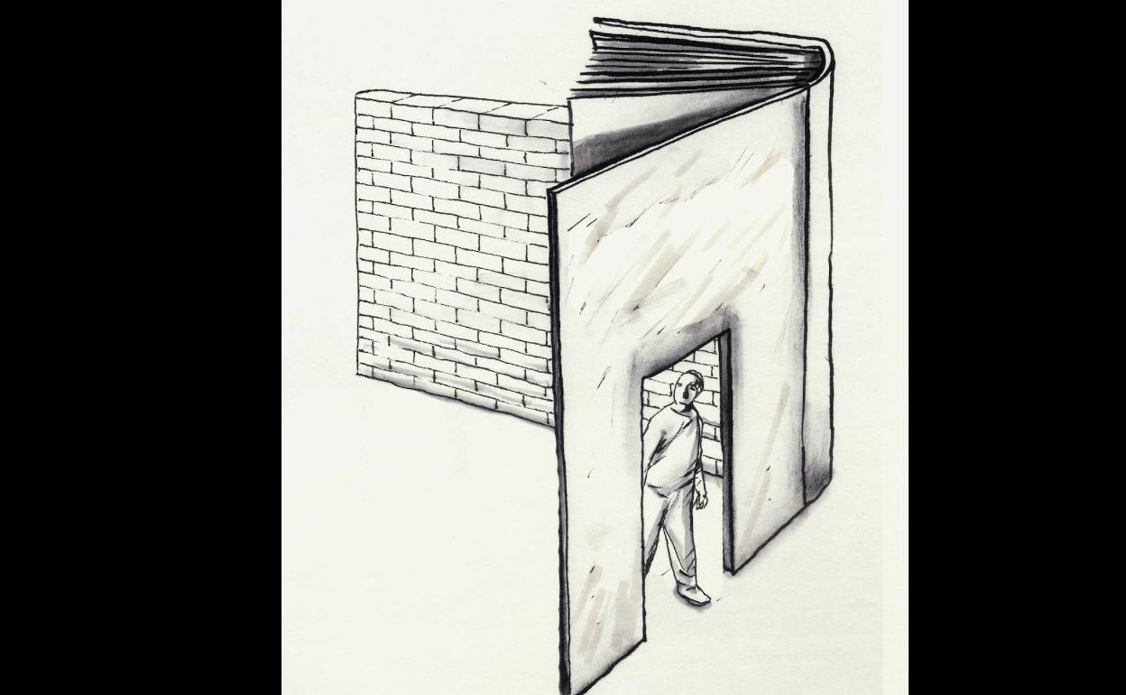 La batalla del relato