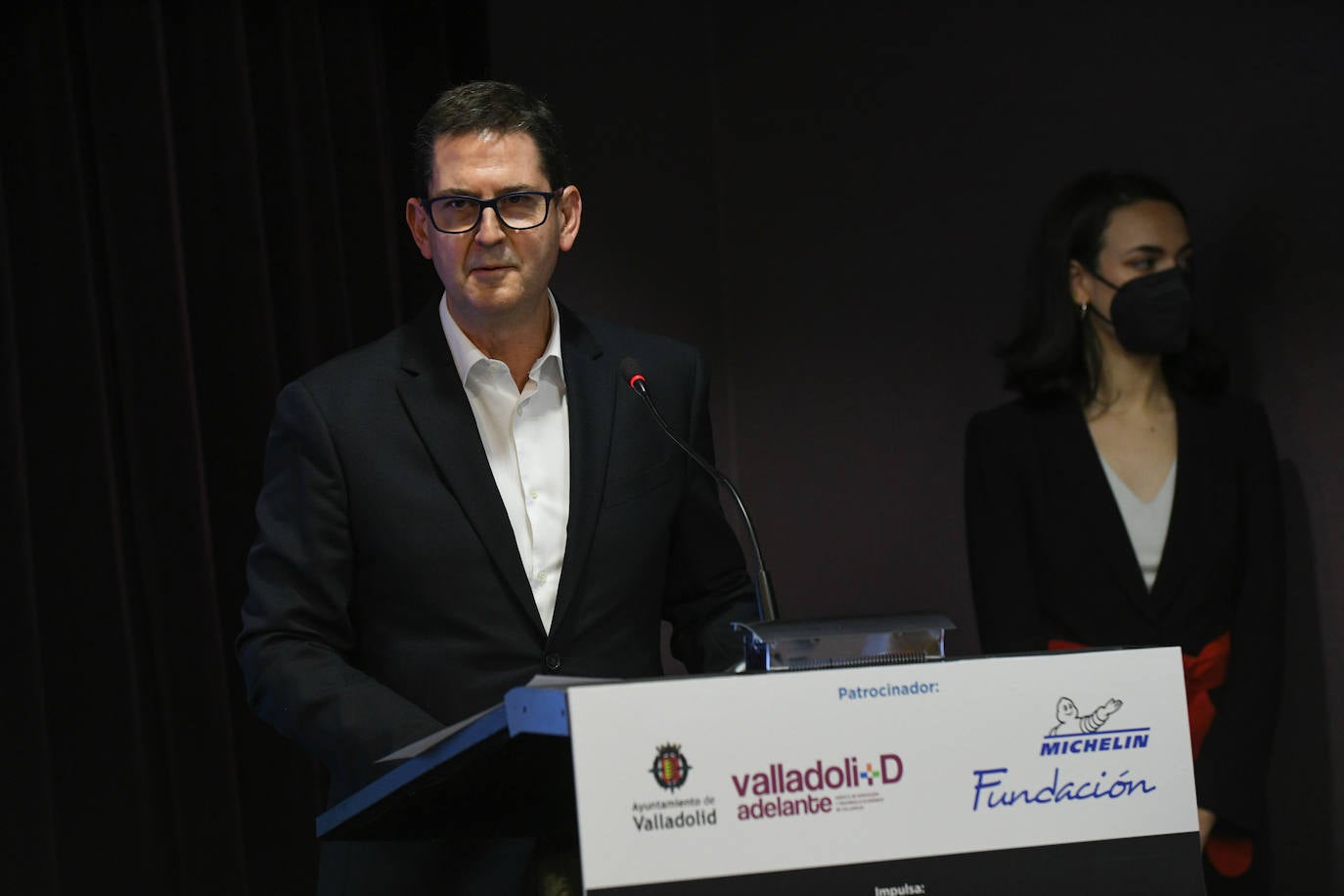 Fotos: Entrega de los Premios Start Innova 2022