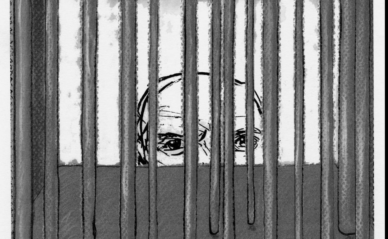 El precio de la libertad