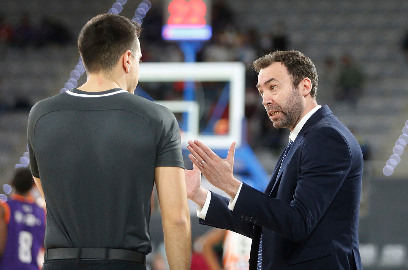 EasyCharger Palencia 80 - 67 Leyma Coruña