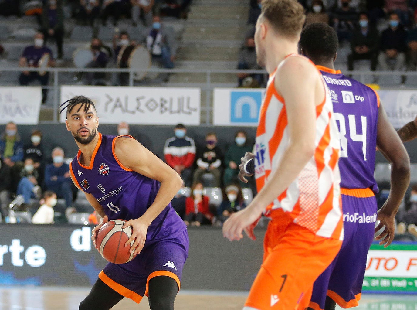 EasyCharger Palencia 80 - 67 Leyma Coruña