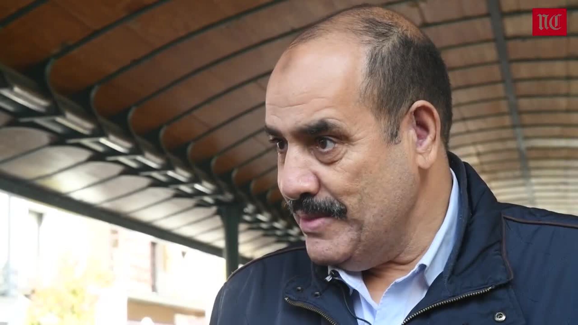 El pueblo saharaui de Castilla y León, en contra de las últimas acciones de Pedro Sánchez