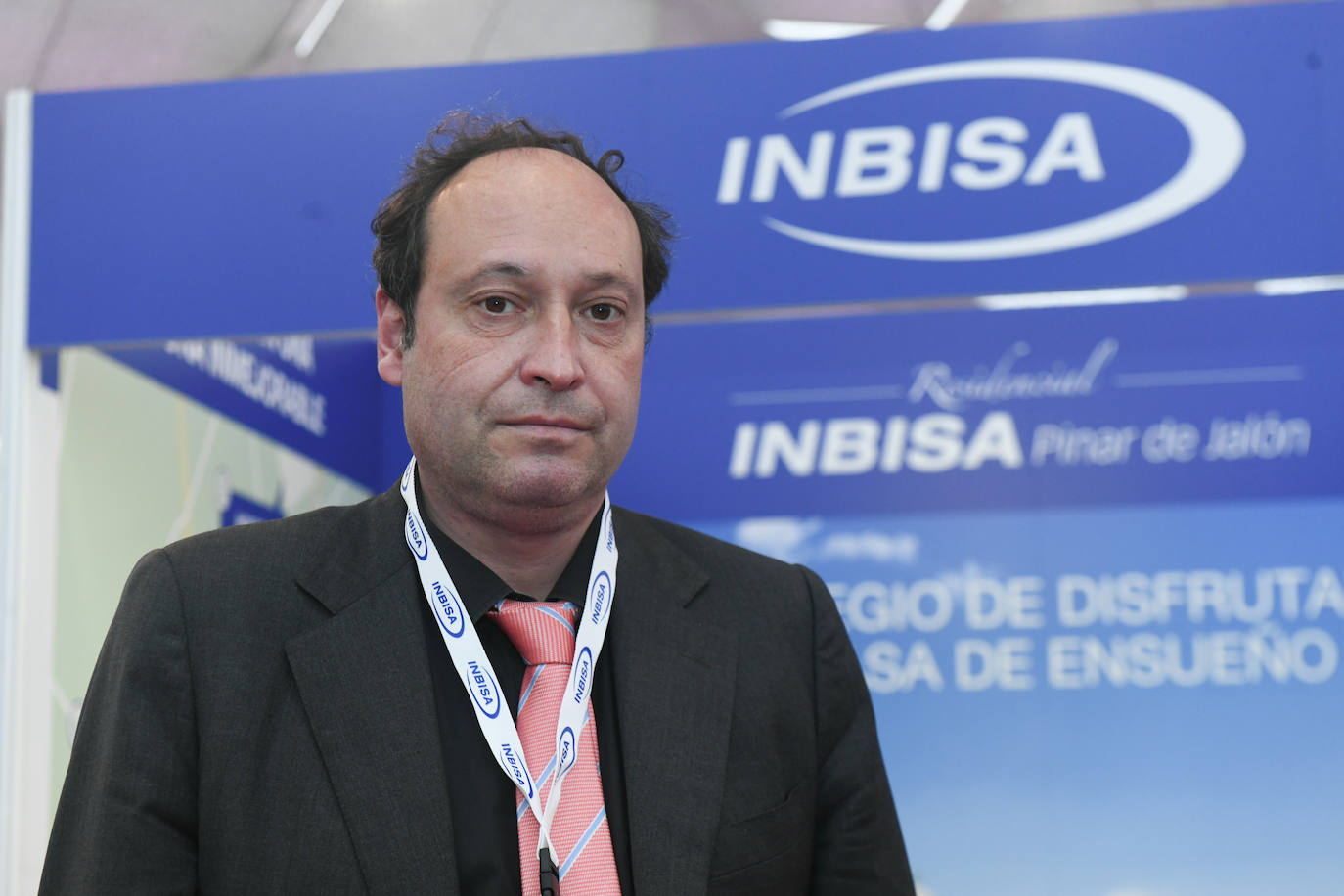 Primera jornda de FIVA 2022.